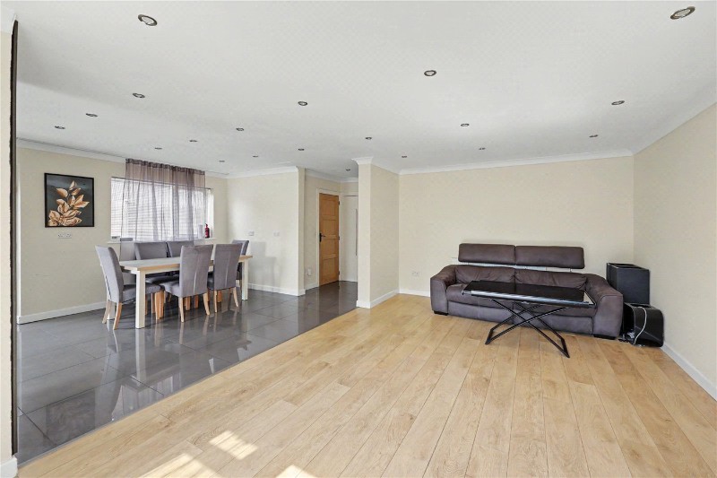 Gunton Lane, Norwich, Norfolk, NR5