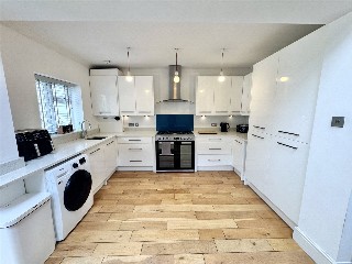 Palmerston Road, Parkstone, Poole, BH14