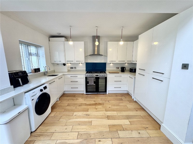 Palmerston Road, Parkstone, Poole, BH14