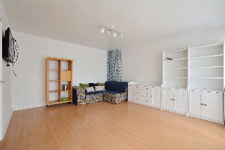 Minerva Lodge, 25-30 Sweyn Place, Blackheath, SE3