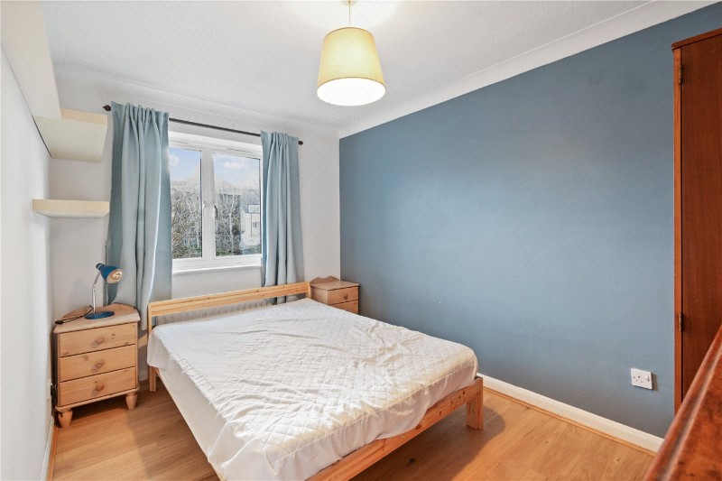 Wellington Mews, East Dulwich, London, SE22