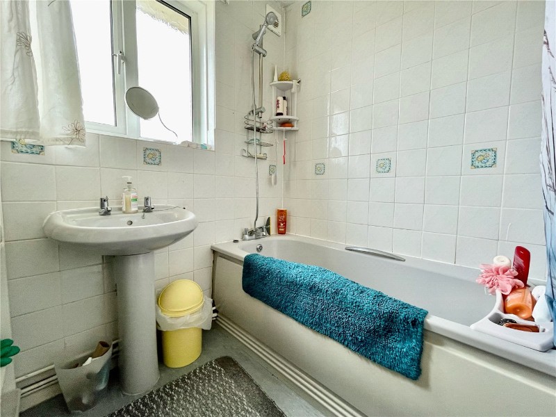 Nutley Way, Bournemouth, BH11