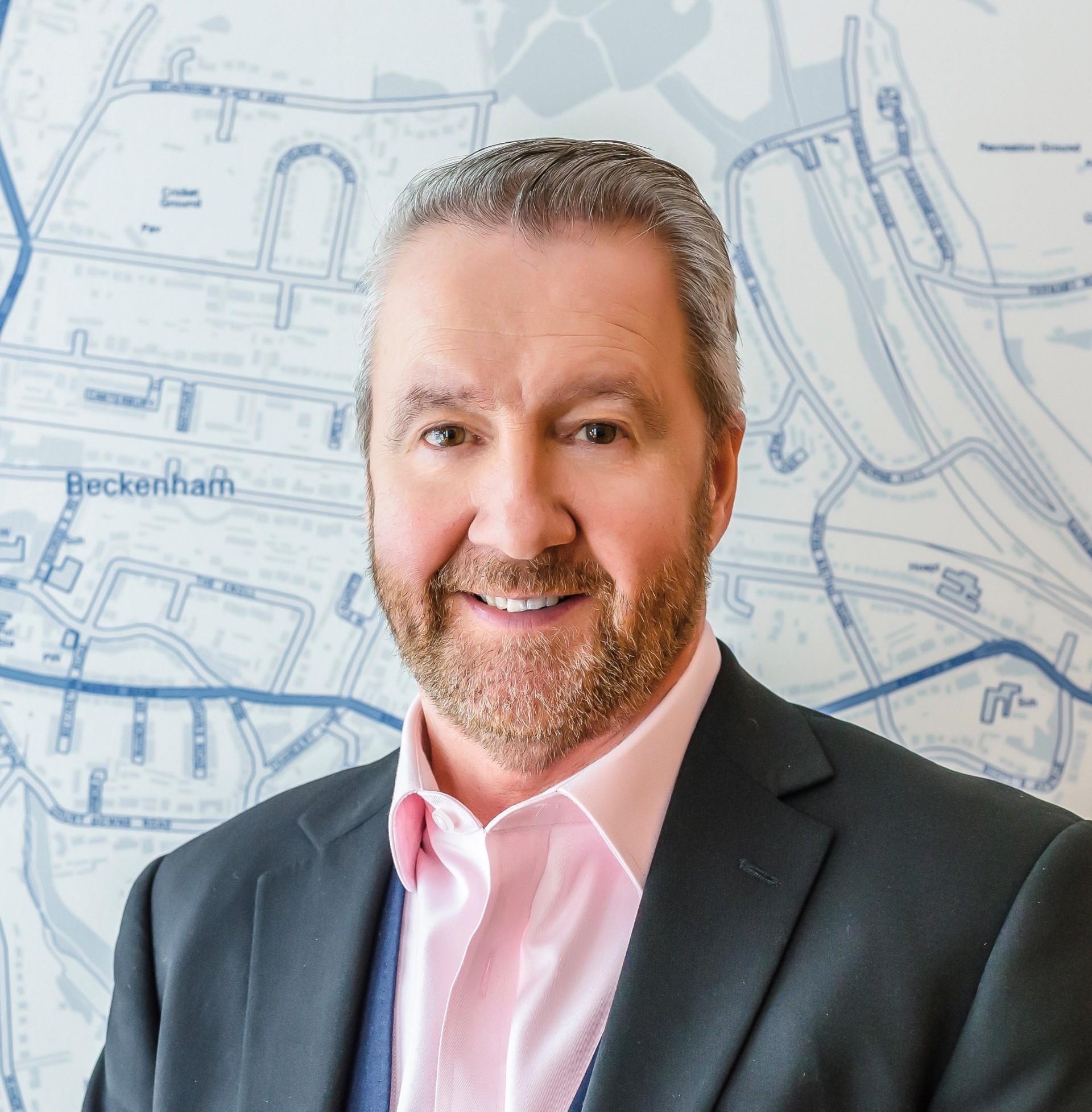 Meet the Team Beckenham Estate Agents & Letting Agents Winkworth