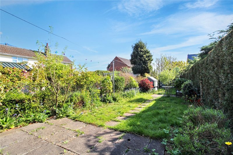 St. Edmunds Road, Southwold, Suffolk, IP18