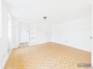 Ewell Road, Surbiton, KT6