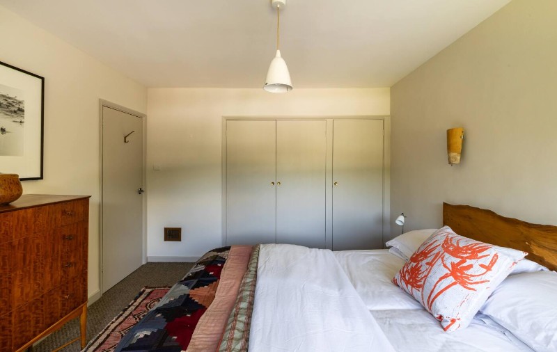 Crescent Wood Road, London, SE26