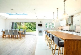 Wokingham Road, Earley, Reading, Berkshire, RG6