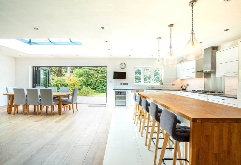 Wokingham Road, Earley, Reading, Berkshire, RG6