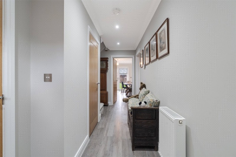 Kestrel Close, Wimborne, Dorset, BH21