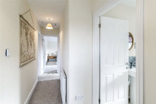 Twigden Road, Kislingbury, Northampton, Northamptonshire, NN7