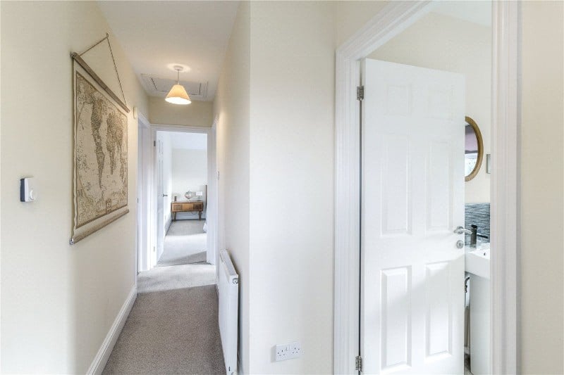 Twigden Road, Kislingbury, Northampton, Northamptonshire, NN7