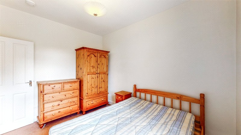 Lammas Park Road, London, W5
