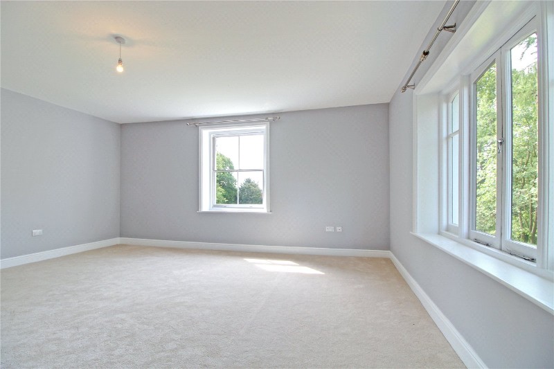 Church Road, Yelverton, Norwich, Norfolk, NR14