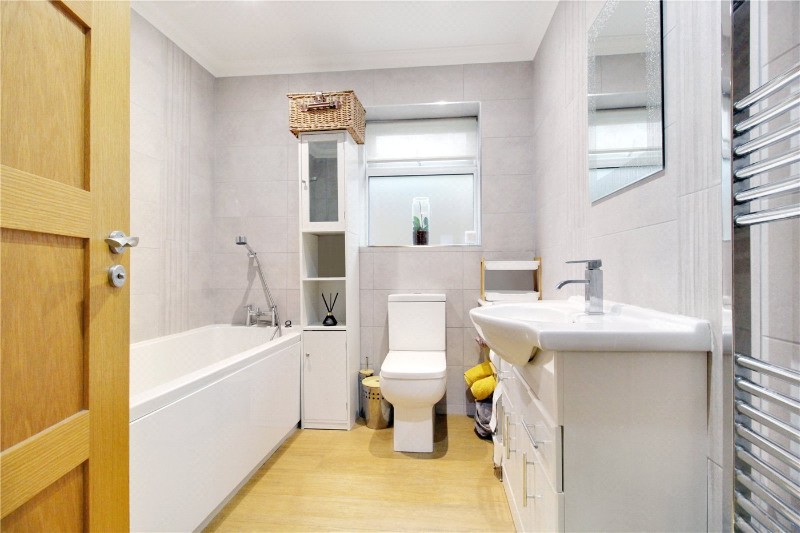 Fairfield Drive, Lowestoft, Suffolk, NR33