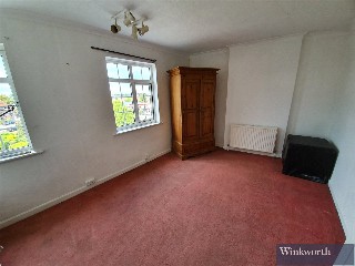 Station Parade, Kenton Lane, Harrow, HA3