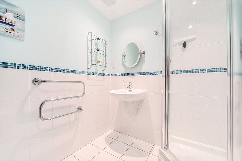 Jago Court, Newbury, RG14