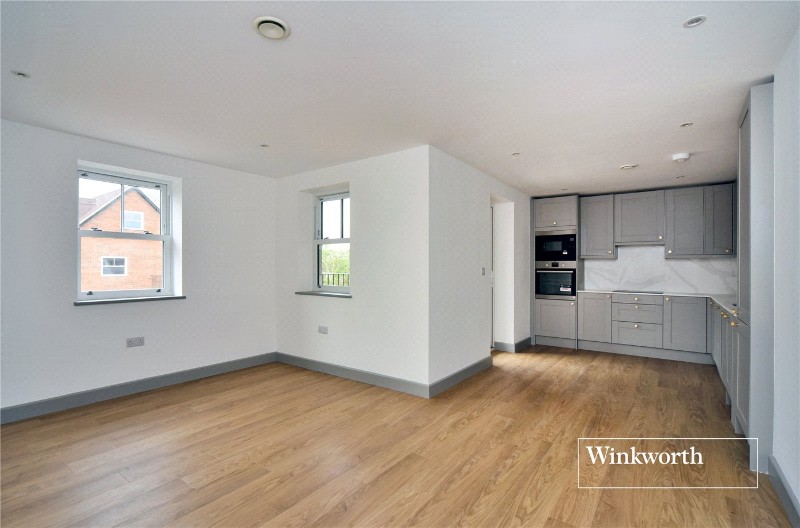 Malden Road, Cheam, Sutton, SM3