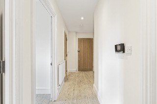 Beckenham Road, Beckenham, BR3