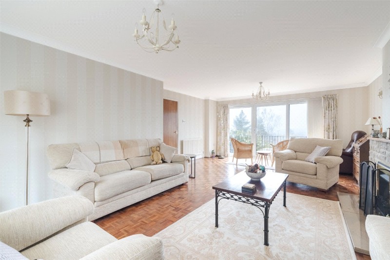 Ashmeads Way, Colehill, Wimborne, Dorset, BH21