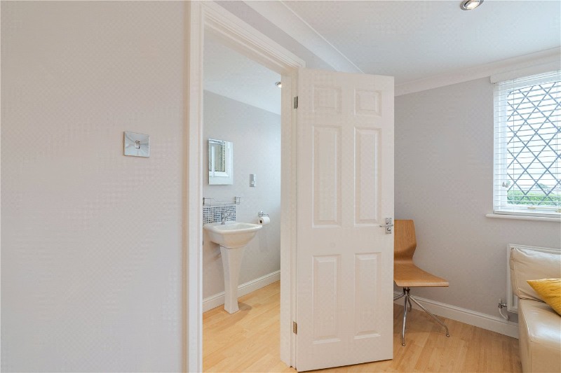 Springdale Road, Corfe Mullen, Wimborne, Dorset, BH21