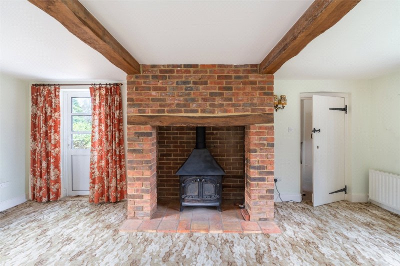 Cobbs Road, Colehill, Wimborne, Dorset, BH21