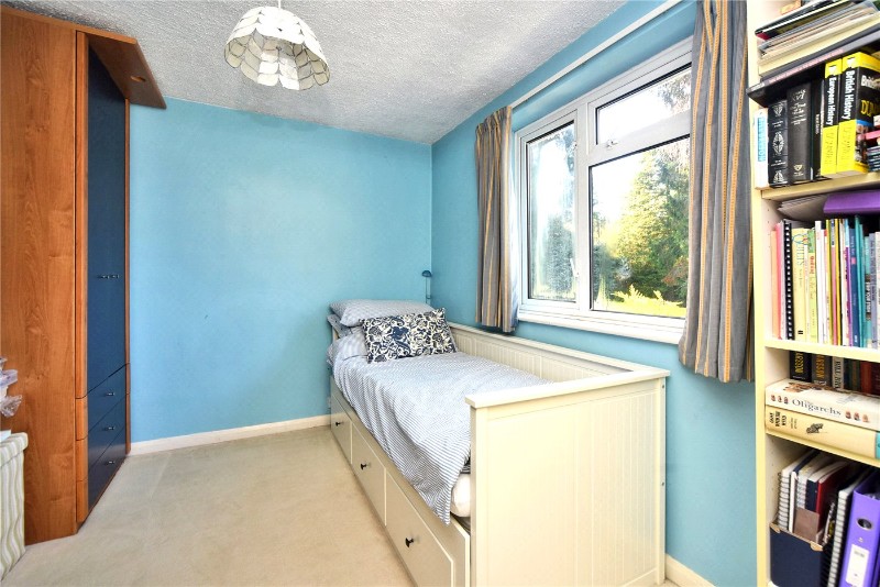 Chipstead Way, Banstead, Surrey, SM7