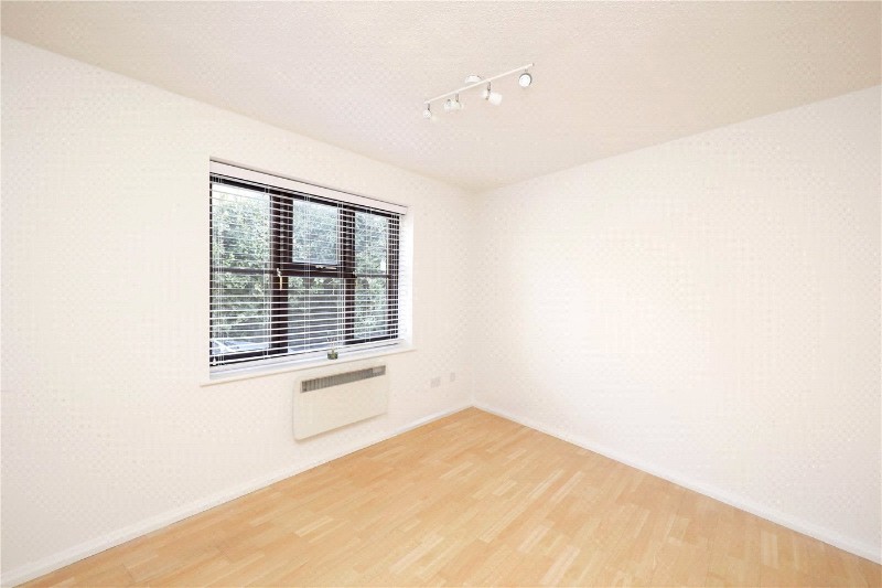 Tamarind Court, Lynton Road, Acton, London, W3