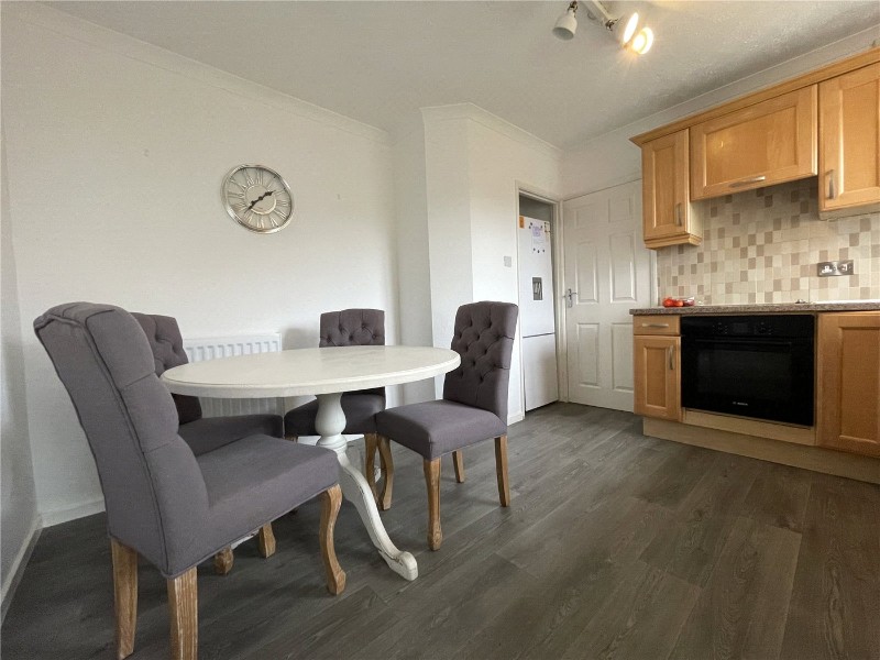 Bovemoors Lane, Exeter, Devon, EX2