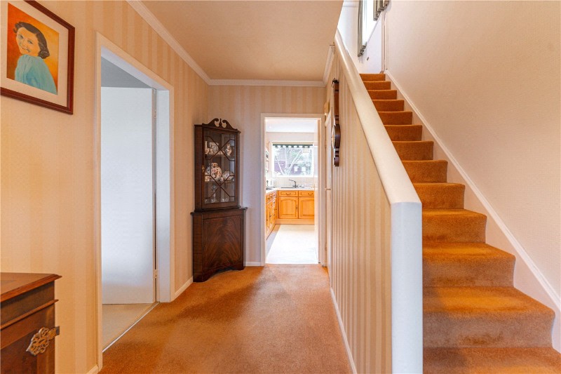 Home Farm Crescent, Whitnash, Leamington Spa, Warwickshire, CV31