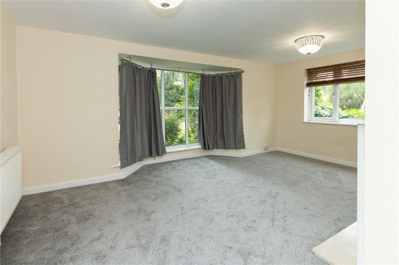 Kenton Road, Earley, Reading, Berkshire, RG6