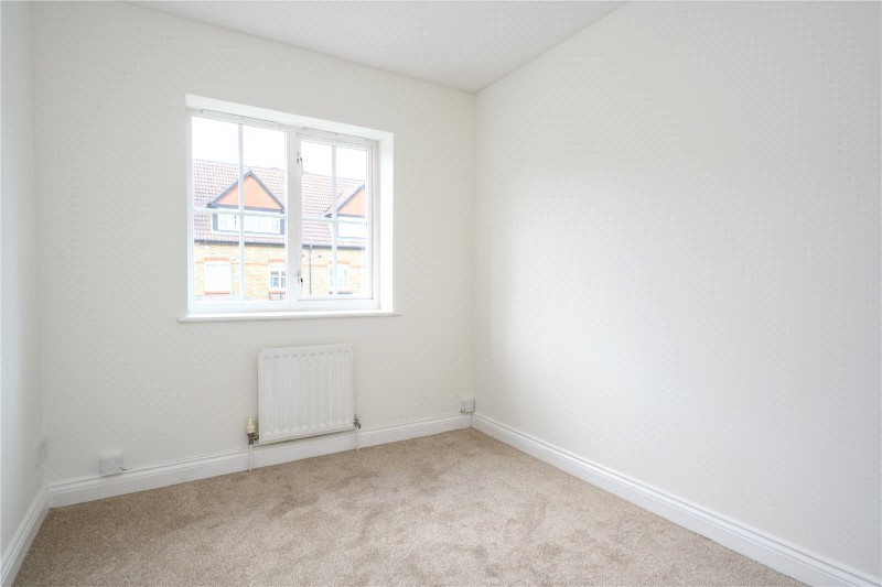 Virginia Place, Cobham, Surrey, KT11