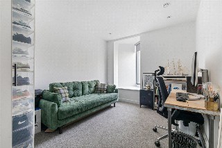 Osborn Street, London, E1
