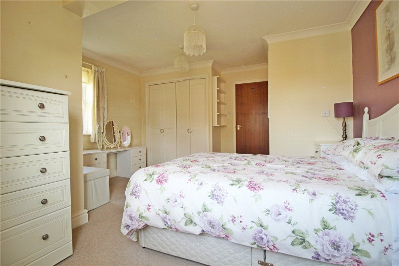 Dixons Road, Market Deeping, Peterborough, Lincolnshire, PE6