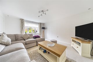 Blake Road, Hermitage, Thatcham, Berkshire, RG18