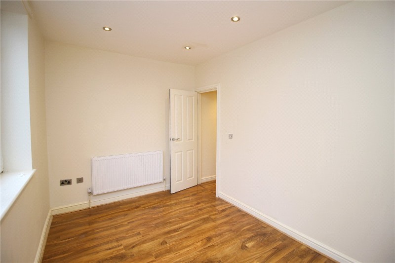 Southchurch Avenue, Southend-on-Sea, Essex, SS1