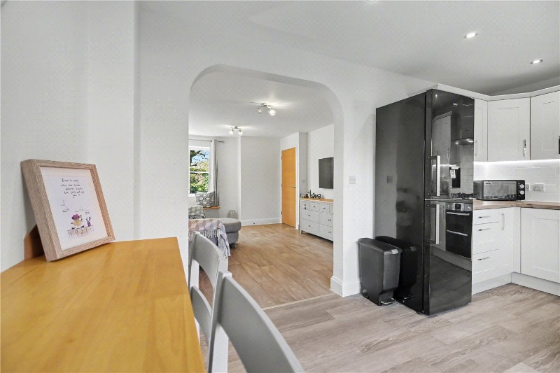 Potters Way, Poringland, Norwich, Norfolk, NR14