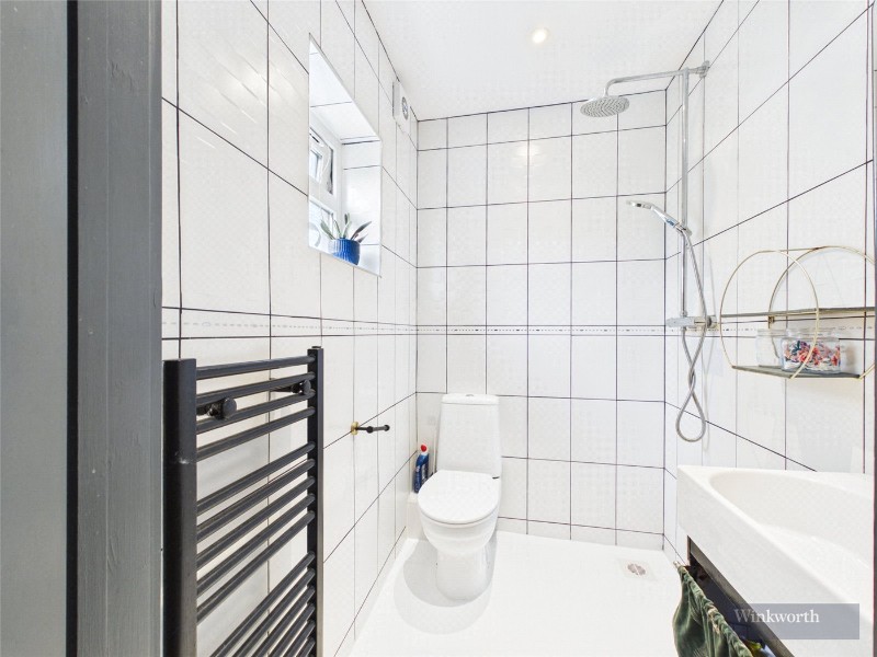 Portsmouth Road, Long Ditton, Surbiton, Surrey, KT6