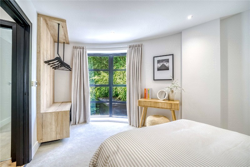Studland Road, Bournemouth, Dorset, BH4