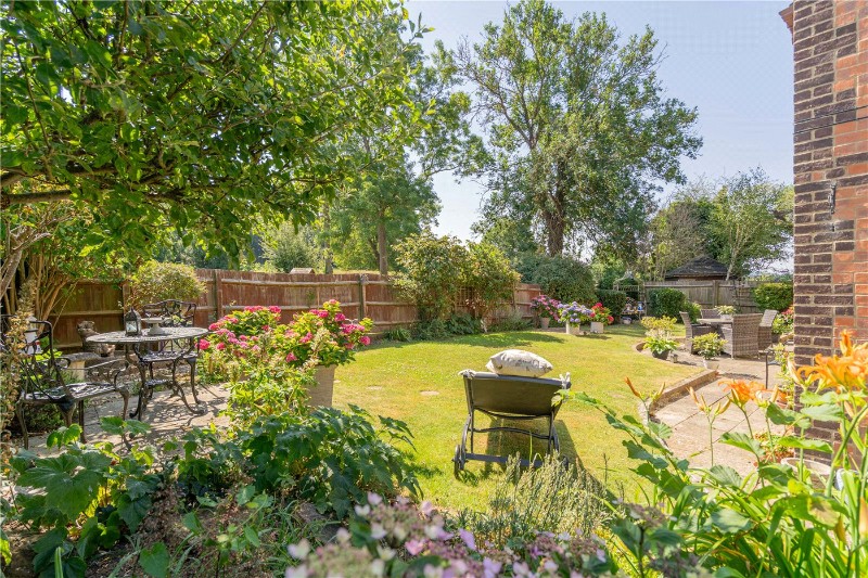 Leys Close, Northend, Southam, Warwickshire, CV47
