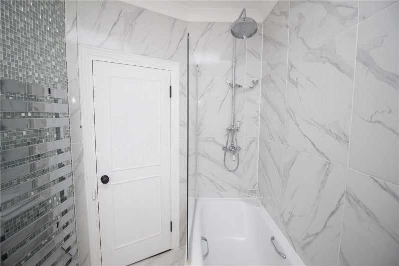 Broadway, Leigh-on-Sea, Essex, SS9