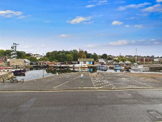 Haven Road, Exeter, Devon, EX2