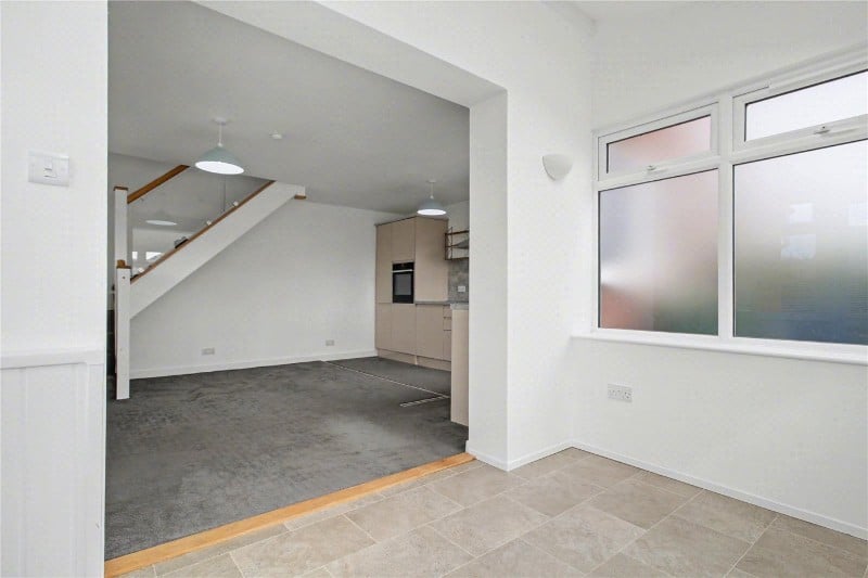 Nightingale Avenue, Reydon, Southwold, Suffolk, IP18