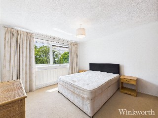 Castlebar Road, London, W5