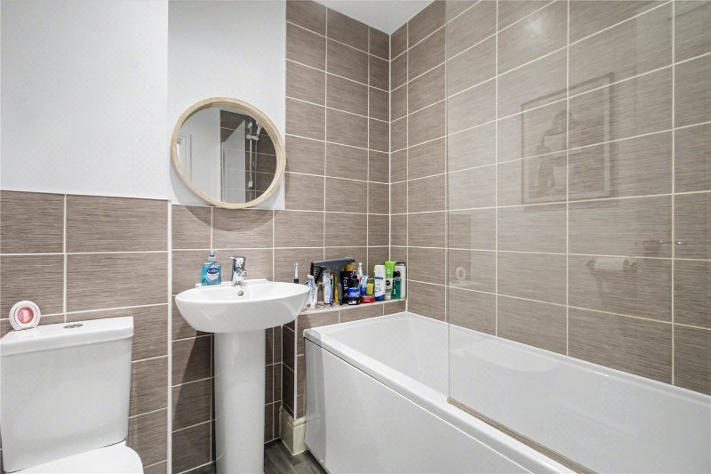 Lime Tree Close, Framingham Earl, Norwich, Norfolk, NR14