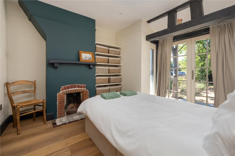 The Drove, Chestfield, Whitstable, Kent, CT5