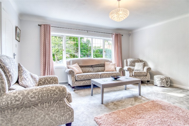 Canford Cliffs Avenue, Lower Parkstone, Poole, BH14