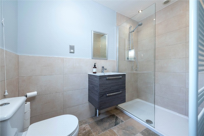 Market Way, Pinchbeck, Spalding, Lincolnshire, PE11