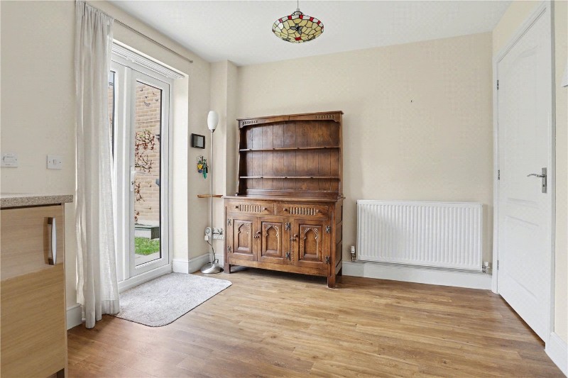 Turnberry, Eaton, Norwich, Norfolk, NR4