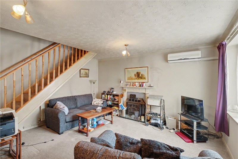 Yesmere, Mulbarton, Norwich, Norfolk, NR14