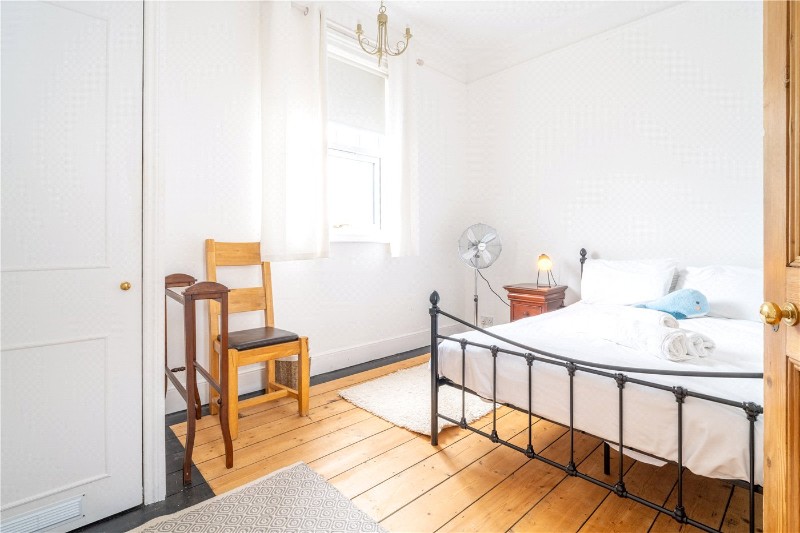 Smithfield Road, Norwich, Norfolk, NR1